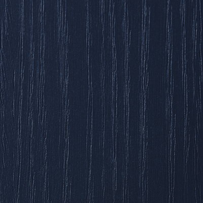 Mather - Legno kitchen in Legno Indigo